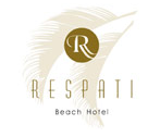 Respati Beach Hotel